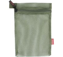 Вещевой мешок Tplus 130x200 мм сетка, олива T015469