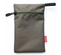 Вещевой мешок Tplus 150x230 мм, оксфорд 600, олива T010468