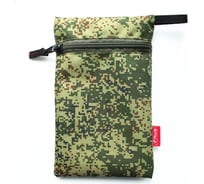 Вещевой мешок Tplus 150x230 мм, оксфорд 600, цифра T010470