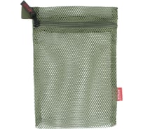 Вещевой мешок Tplus 150x230 мм, сетка, олива T015471