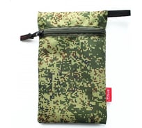 Вещевой мешок Tplus 180x260 мм, оксфорд 600, цифра T010481