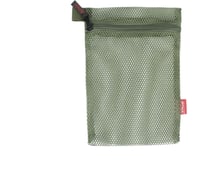 Вещевой мешок Tplus 200x310 мм, сетка, олива T015475