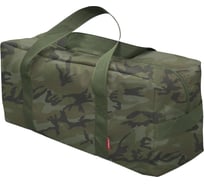 Сумка Tplus Training 550x200x250 мм, оксфорд 600, нато T015157