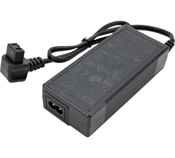 Адаптер питания Alpicool GVE 12/24/115/230V 990029 110102