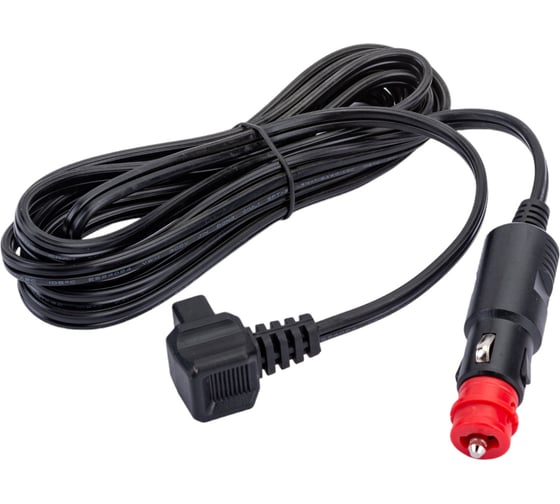 Шнур питания для автохолодильника Alpicool 12V 990030