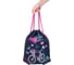 Мешок для обуви PREMIUM BRAUBERG Beautiful ride карман, подкладка, светоотражайка, 43x33 см 270746 2