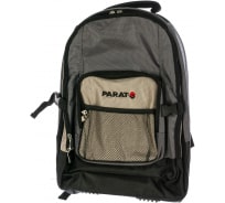 Сумка-рюкзак (425х320х170 мм) текстиль PARAT PA-5990504991