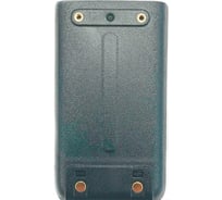 Аккумуляторная батарея Аргут А-57 Li-ion 3600 мАч RU52111