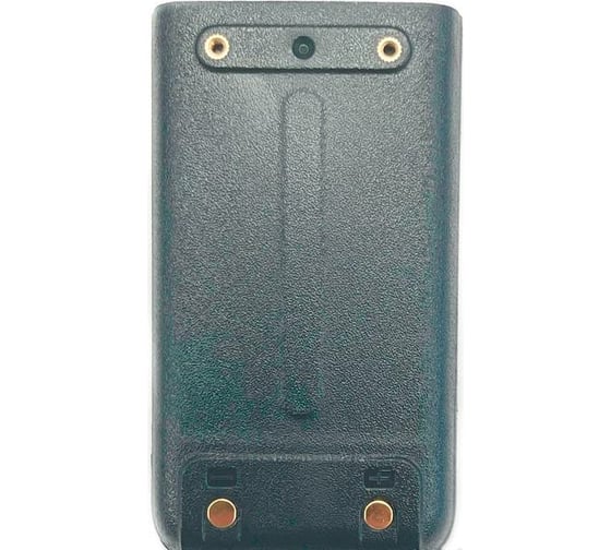 Аккумуляторная батарея Аргут А-57 Li-ion 3600 мАч RU52111