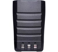 Аккумуляторная батарея Грифон G-3 Li-ion 1850 мАч FN62003