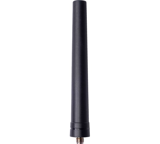 Антенна Аргут AN-55U/PNU-07 для рации А-55 UHF RU52063