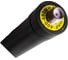 Антенна Аргут AN-55U/PNU-07 для рации А-55 UHF RU52063 2
