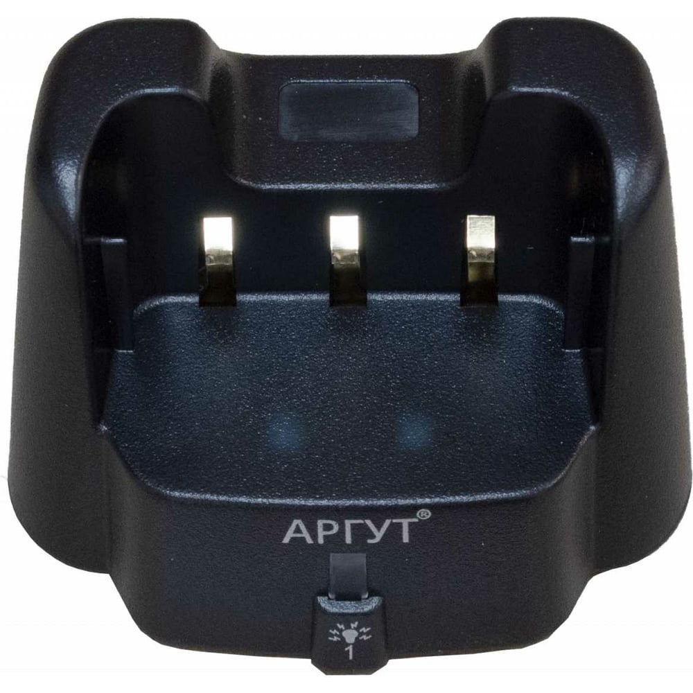 Зарядная база Аргут А24/А36/А41 RU52036 - выгодная цена, отзывы ...