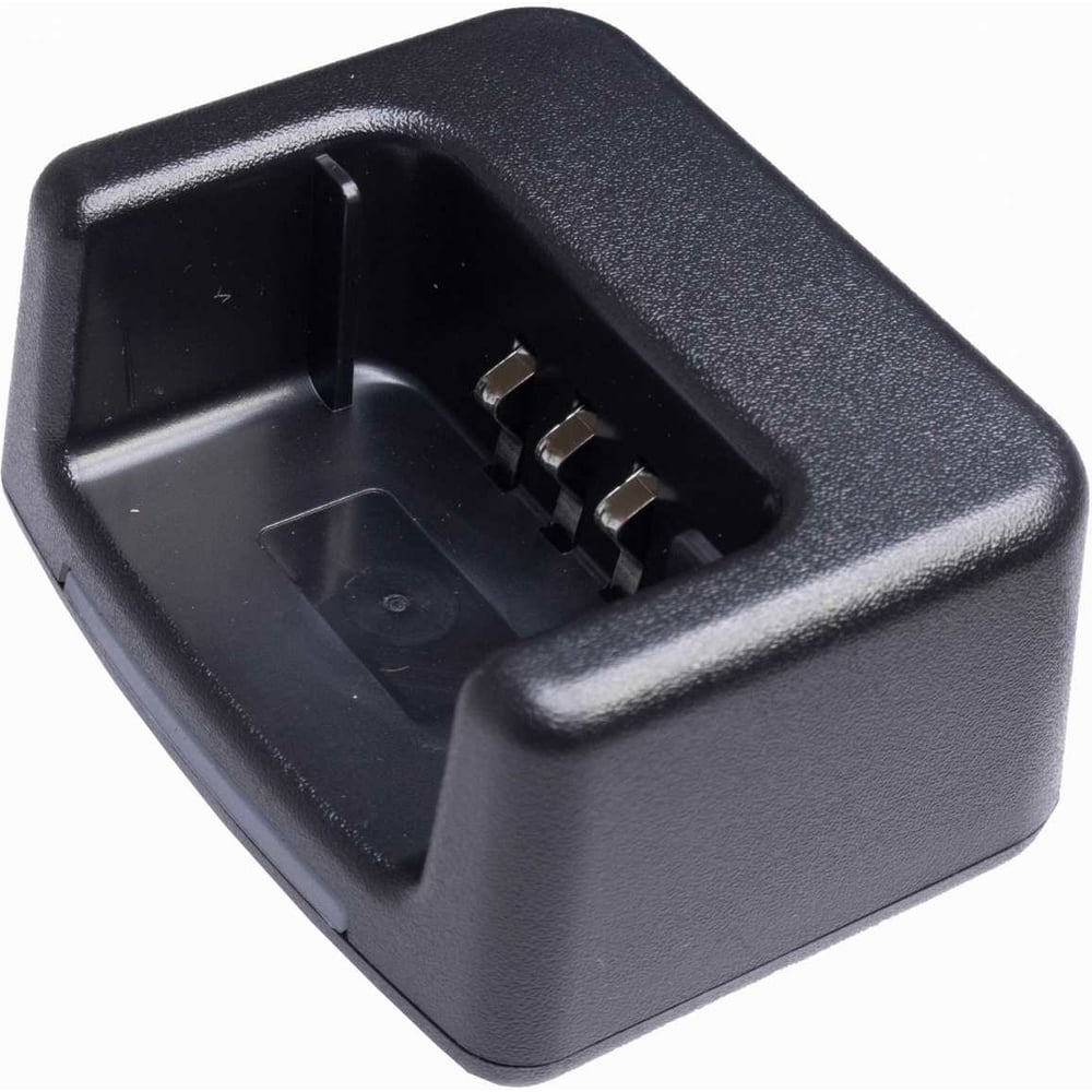 Зарядная база Аргут А-73 RU52038 - выгодная цена, отзывы ...