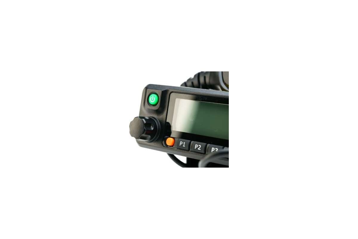 Цифровая радиостанция Аргут А701 UHF RU51020 - выгодная цена, отзывы ...