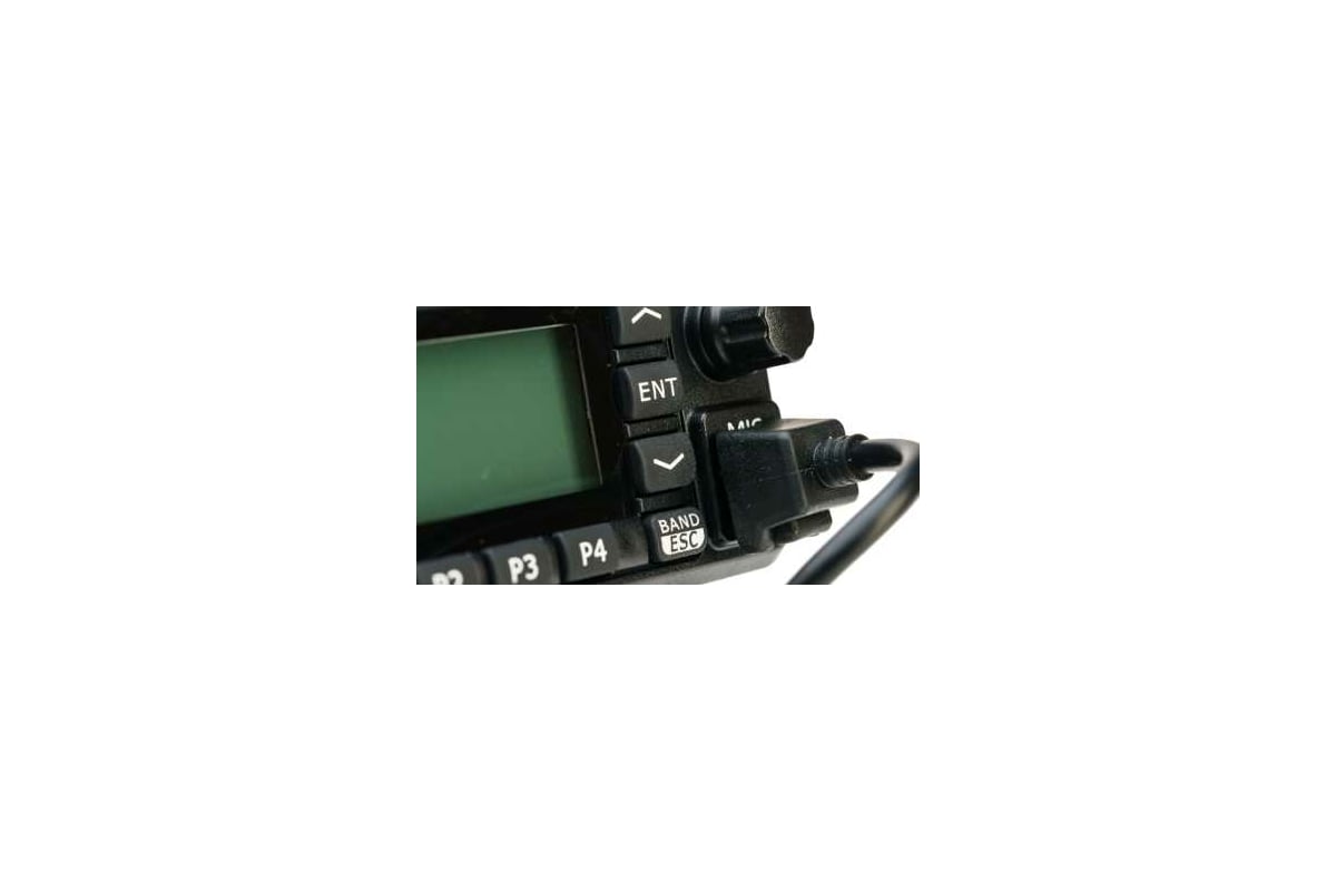 Цифровая радиостанция Аргут А701 UHF RU51020 - выгодная цена, отзывы ...