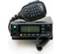 Цифровая радиостанция Аргут А703 VHF в комплекте с антенной на магнитном основании RU51021 1