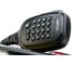 Цифровая радиостанция Аргут А703 VHF в комплекте с антенной на магнитном основании RU51021 3