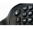 Цифровая радиостанция Аргут А703 VHF в комплекте с антенной на магнитном основании RU51021 7