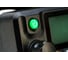 Цифровая радиостанция Аргут А703 VHF в комплекте с антенной на магнитном основании RU51021 8