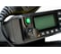 Цифровая радиостанция Аргут А703 VHF в комплекте с антенной на магнитном основании RU51021 9