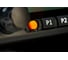 Цифровая радиостанция Аргут А703 VHF в комплекте с антенной на магнитном основании RU51021 10