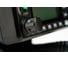 Цифровая радиостанция Аргут А703 VHF в комплекте с антенной на магнитном основании RU51021 11