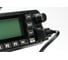 Цифровая радиостанция Аргут А703 VHF в комплекте с антенной на магнитном основании RU51021 12