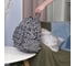 Складной рюкзак для путешествий You'll Love Good day, 33x12x42см 74148 3