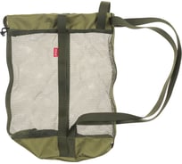 Текстильный рюкзак из сетки Tplus оксфорд 600, олива T016378