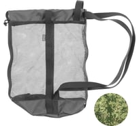 Текстильный рюкзак из сетки Tplus оксфорд 600, цифра T016380