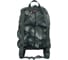 Рюкзак для переноски чучел Tplus сетка, чёрный Tplus T016033 2