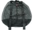 Рюкзак для переноски чучел Tplus сетка, чёрный Tplus T016033 3