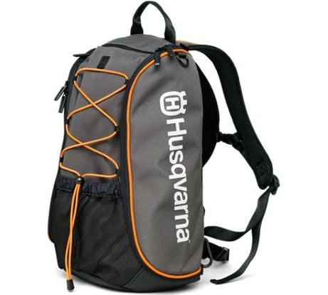 Рюкзак Husqvarna 5768592-01