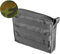 Тактический подсумок Tplus 200x50x150 мм, оксфорд 600, нато T009441