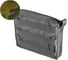 Тактический подсумок Tplus 200x50x150 мм, оксфорд 600, нато T009441 1