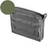 Тактический подсумок Tplus 200x50x150 мм, оксфорд 600, олива T009435 1