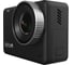 Экшн-камера SJCAM SJ10 PRO цвет черный SJCAM-SJ10-PRO 2