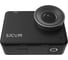 Экшн-камера SJCAM SJ10 PRO цвет черный SJCAM-SJ10-PRO 4