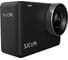 Экшн-камера SJCAM SJ10X цвет черный SJCAM-SJ10X 2