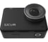 Экшн-камера SJCAM SJ10X цвет черный SJCAM-SJ10X 3