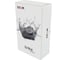 Экшн-камера SJCAM SJ10X цвет черный SJCAM-SJ10X 7