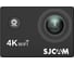Экшн-камера SJCAM SJ4000 AIR цвет черный SJCAM-SJ4000-AIR 1