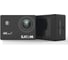Экшн-камера SJCAM SJ4000 AIR цвет черный SJCAM-SJ4000-AIR 3