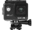 Экшн-камера SJCAM SJ4000 AIR цвет черный SJCAM-SJ4000-AIR 4