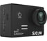 Экшн-камера SJCAM SJ5000 X цвет черный SJCAM-SJ5000-X 1