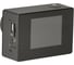 Экшн-камера SJCAM SJ5000 X цвет черный SJCAM-SJ5000-X 2