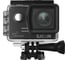 Экшн-камера SJCAM SJ5000 X цвет черный SJCAM-SJ5000-X 3