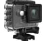 Экшн-камера SJCAM SJ5000 X цвет черный SJCAM-SJ5000-X 4