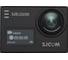 Экшн-камера SJCAM SJ6 LEGEND цвет черный SJCAM-SJ6-LEGEND 1